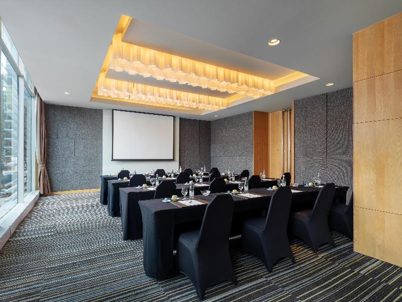 DoubleTree by Hilton Jakarta Kemayoran image