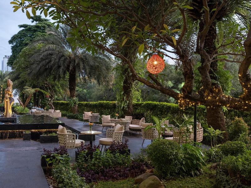 DoubleTree by Hilton Jakarta Kemayoran image