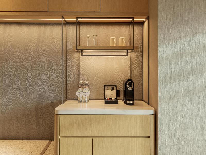 DoubleTree by Hilton Jakarta Kemayoran image