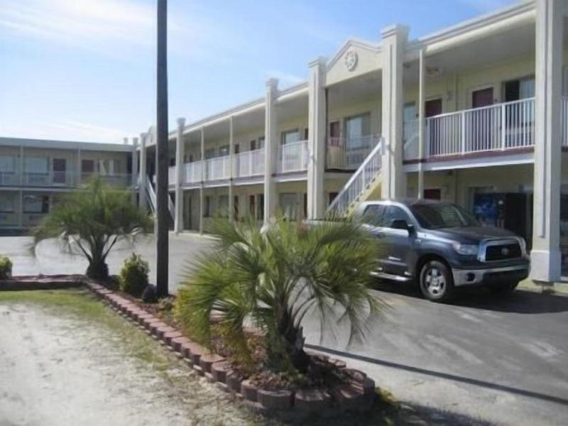 Sunset Inn image