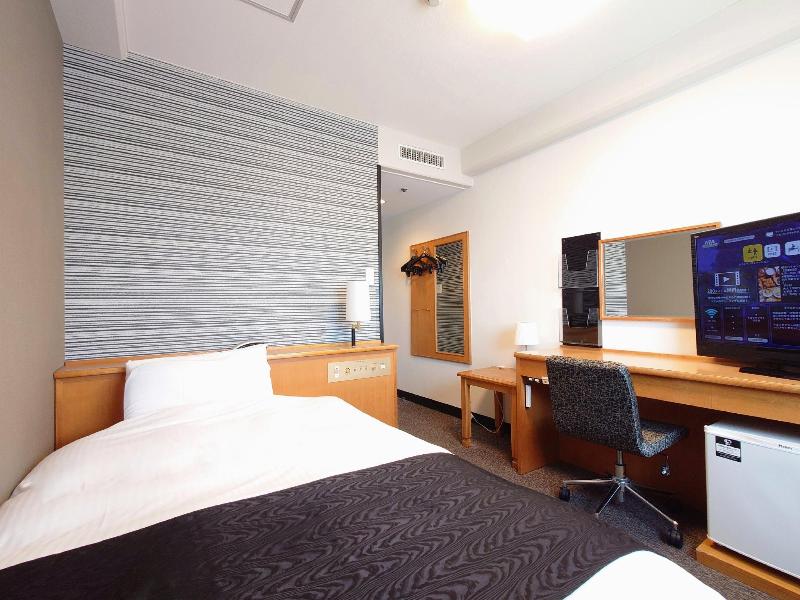 APA Hotel Yamaguchi-Hofu image