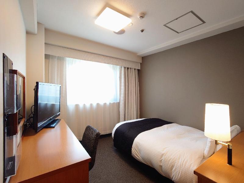 APA Hotel Yamaguchi-Hofu image