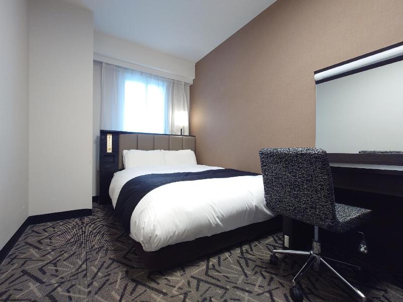APA Hotel Yamaguchi-Hofu image