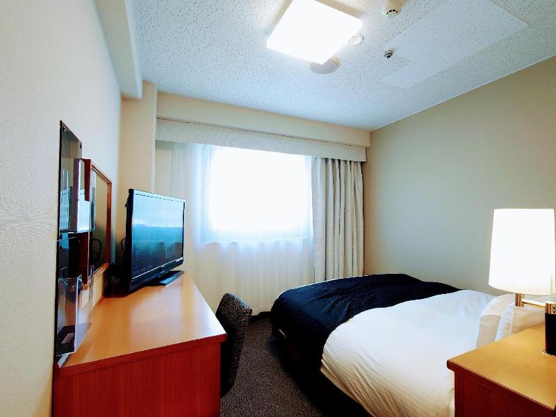 APA Hotel Yamaguchi-Hofu image