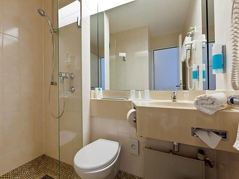 Michels Kurhotel Germania image