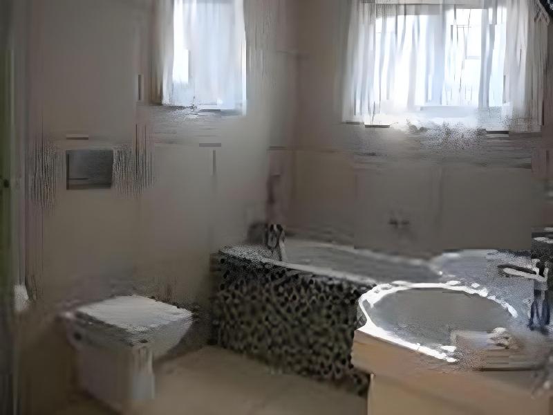 Goodey's Guesthouse image