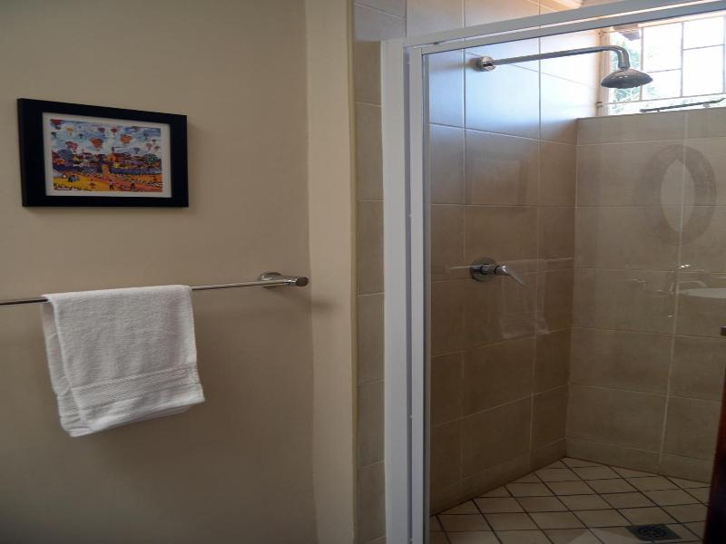 Glen Marion Guest House image