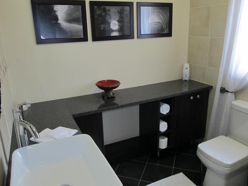 Glen Marion Guest House image