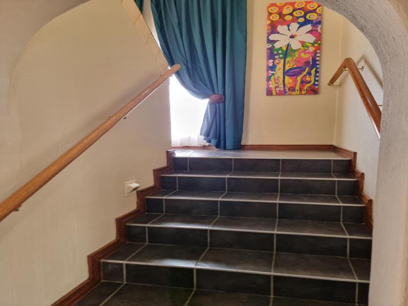 Glen Marion Guest House image