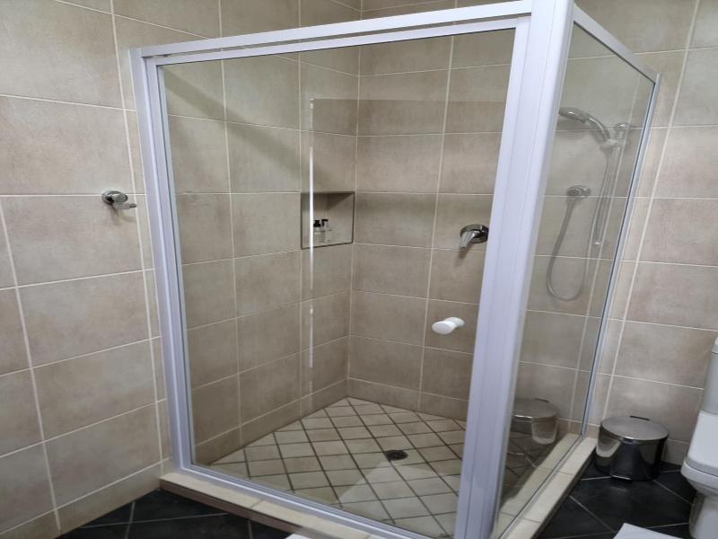 Glen Marion Guest House image
