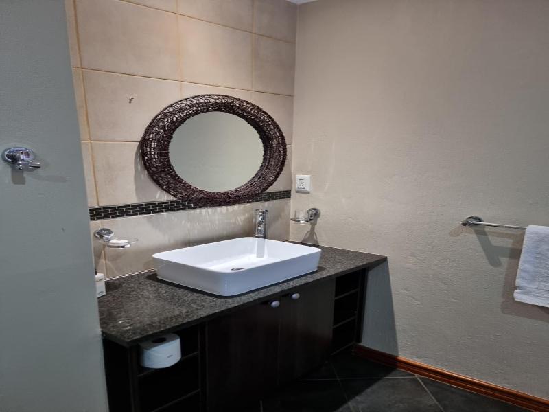 Glen Marion Guest House image