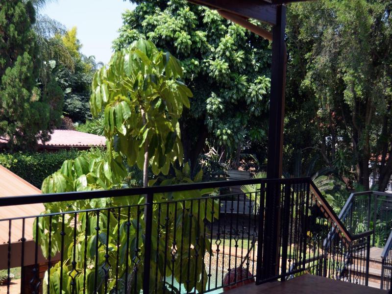 Glen Marion Guest House image