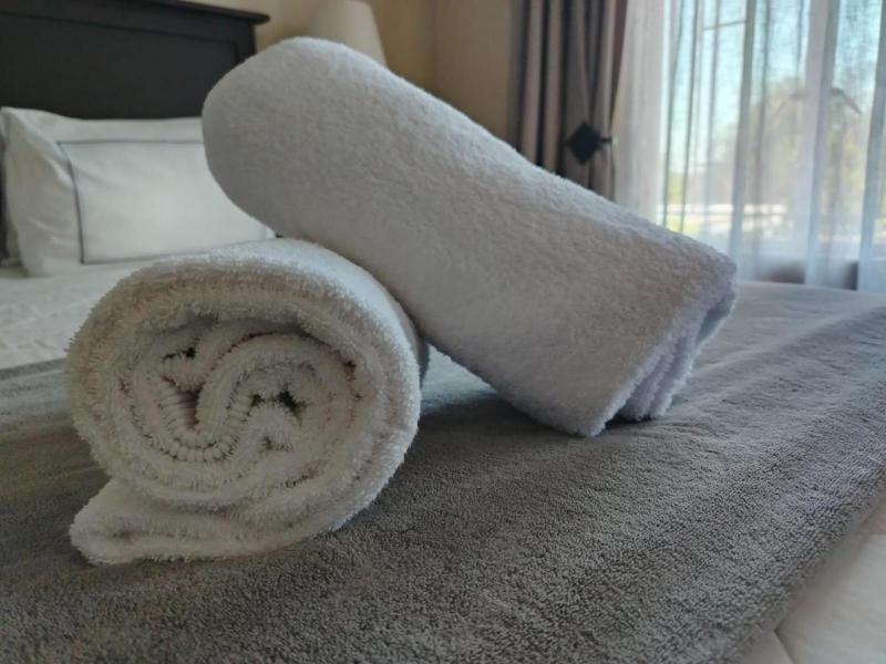 Glen Marion Guest House image