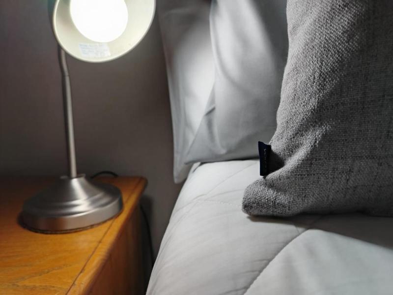 Glen Marion Guest House image