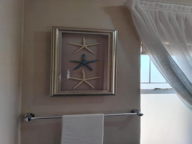 Glen Marion Guest House image
