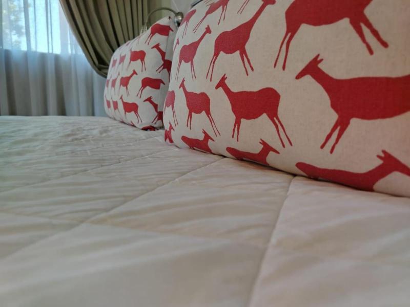 Glen Marion Guest House image