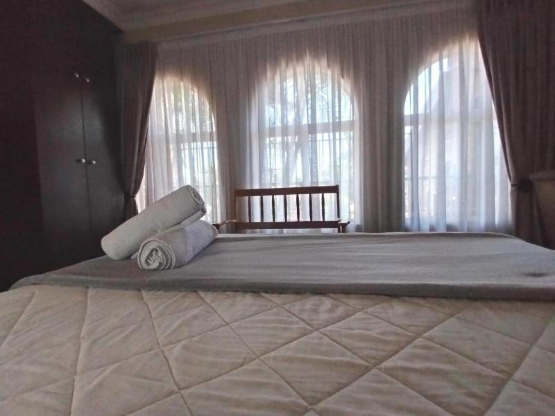 Glen Marion Guest House image
