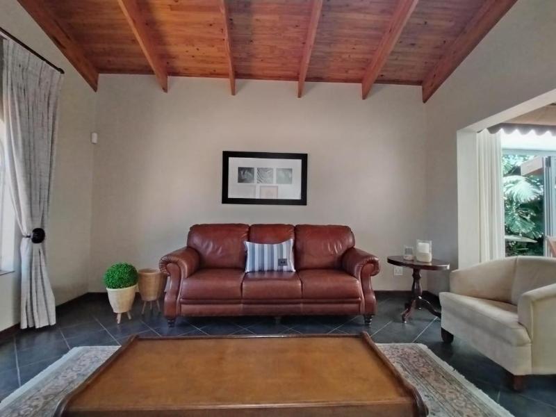 Glen Marion Guest House image