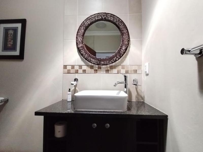 Glen Marion Guest House image