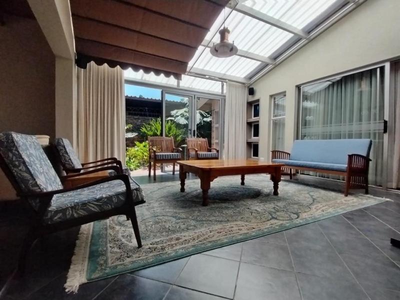 Glen Marion Guest House image