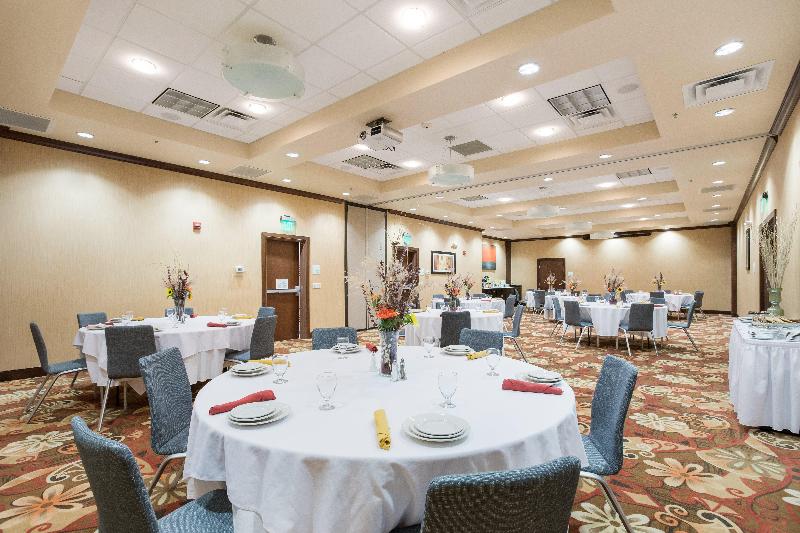 Holiday Inn Jackson Nw - Airport Road image