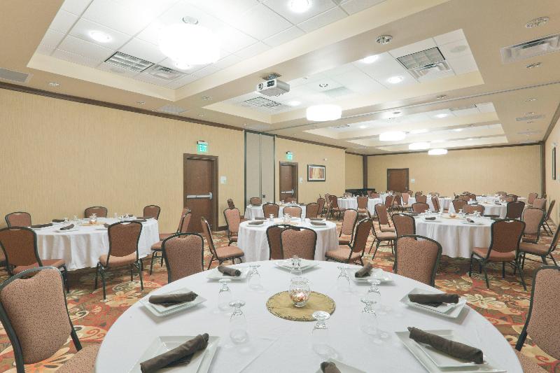 Holiday Inn Jackson Nw - Airport Road image