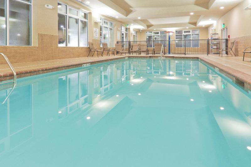 Holiday Inn Jackson Nw - Airport Road image