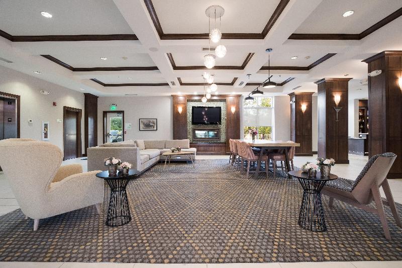 Holiday Inn Jackson Nw - Airport Road image