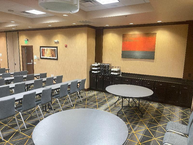 Holiday Inn Jackson Nw - Airport Road image