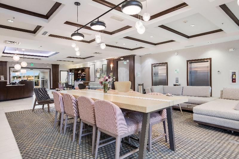 Holiday Inn Jackson Nw - Airport Road image