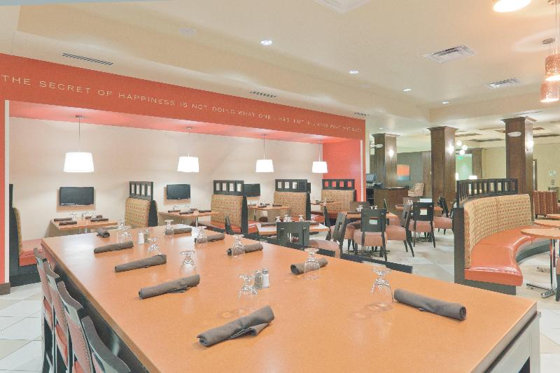 Holiday Inn Jackson Nw - Airport Road image