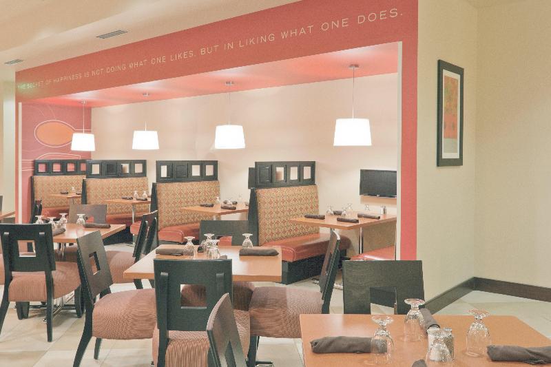 Holiday Inn Jackson Nw - Airport Road image