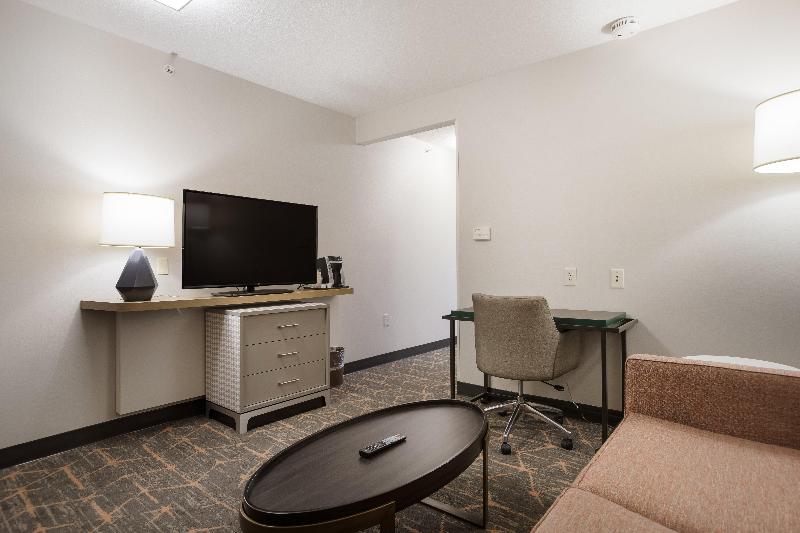 Holiday Inn Jackson Nw - Airport Road image