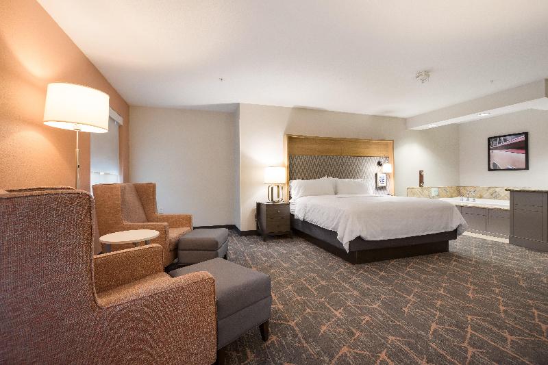 Holiday Inn Jackson Nw - Airport Road image
