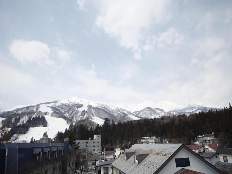Hakuba Glorious image