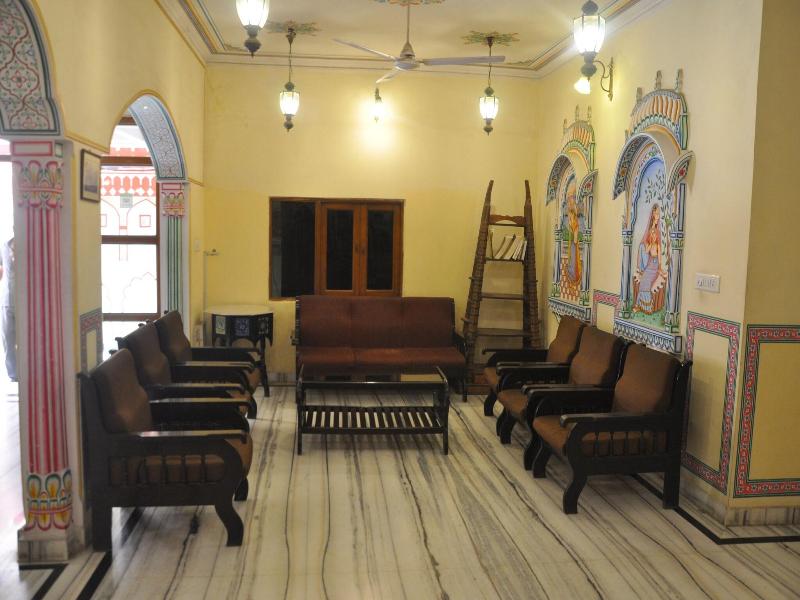 Sajjan Niwas image