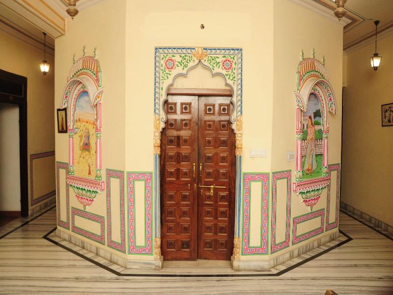 Sajjan Niwas image