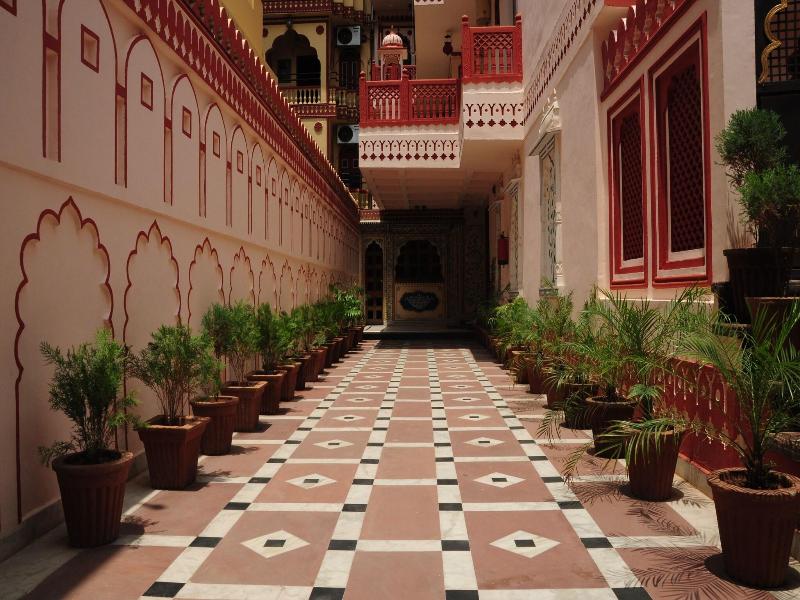 Sajjan Niwas image