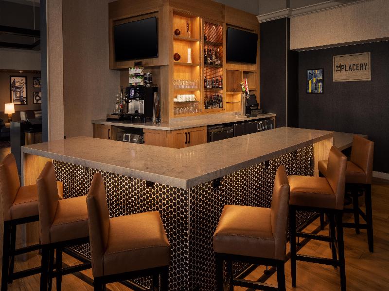 Hyatt Place Dublin/Pleasanton image
