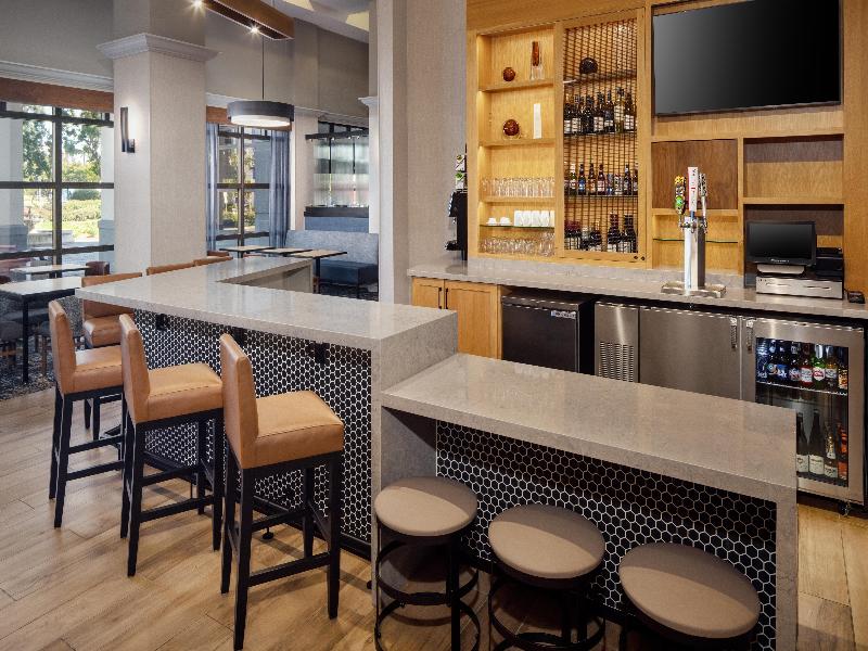 Hyatt Place Dublin/Pleasanton image
