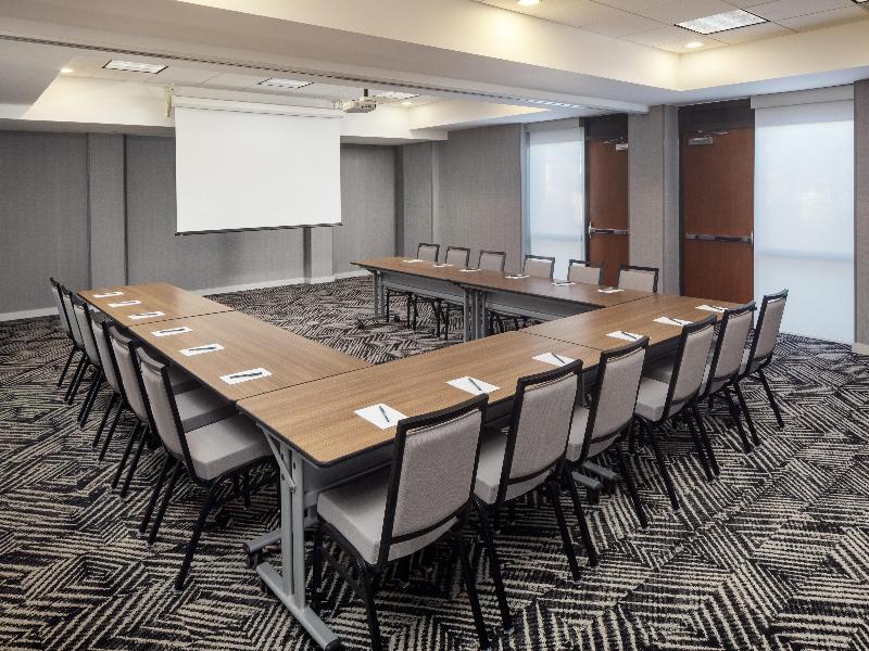 Hyatt Place Dublin/Pleasanton image