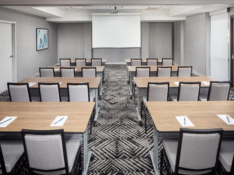 Hyatt Place Dublin/Pleasanton image