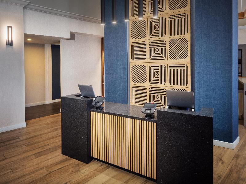 Hyatt Place Dublin/Pleasanton image
