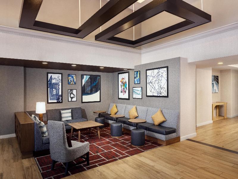 Hyatt Place Dublin/Pleasanton image
