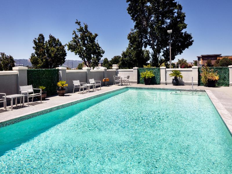 Hyatt Place Dublin/Pleasanton image