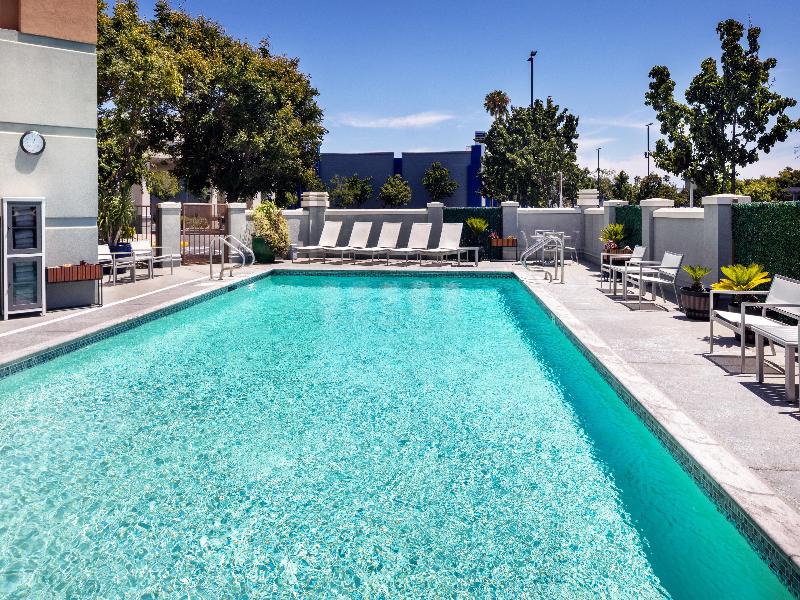 Hyatt Place Dublin/Pleasanton image