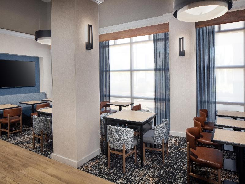Hyatt Place Dublin/Pleasanton image