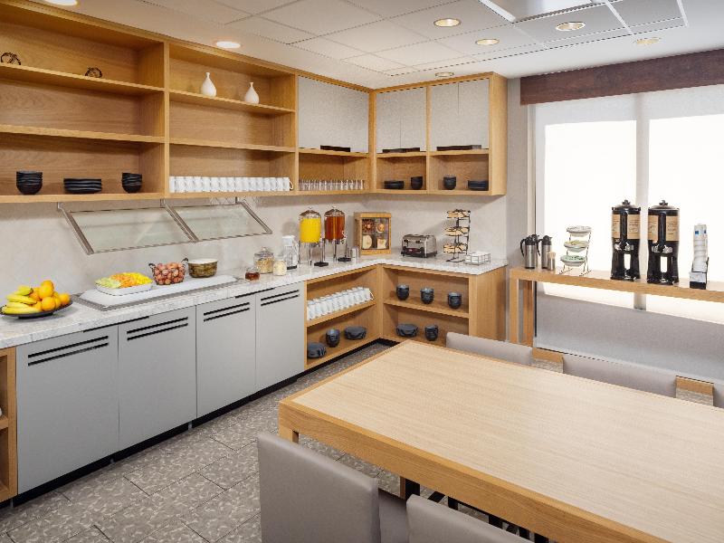Hyatt Place Dublin/Pleasanton image