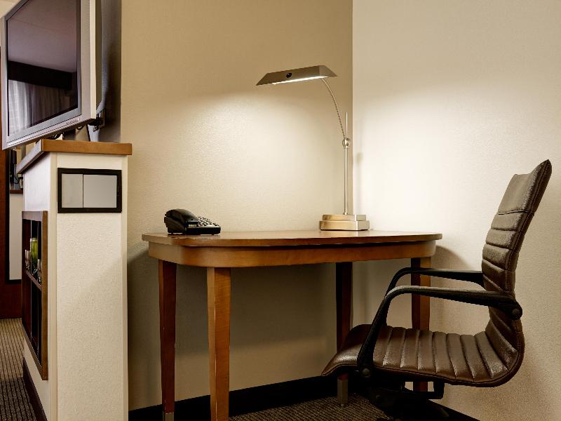 Hyatt Place Dublin/Pleasanton image