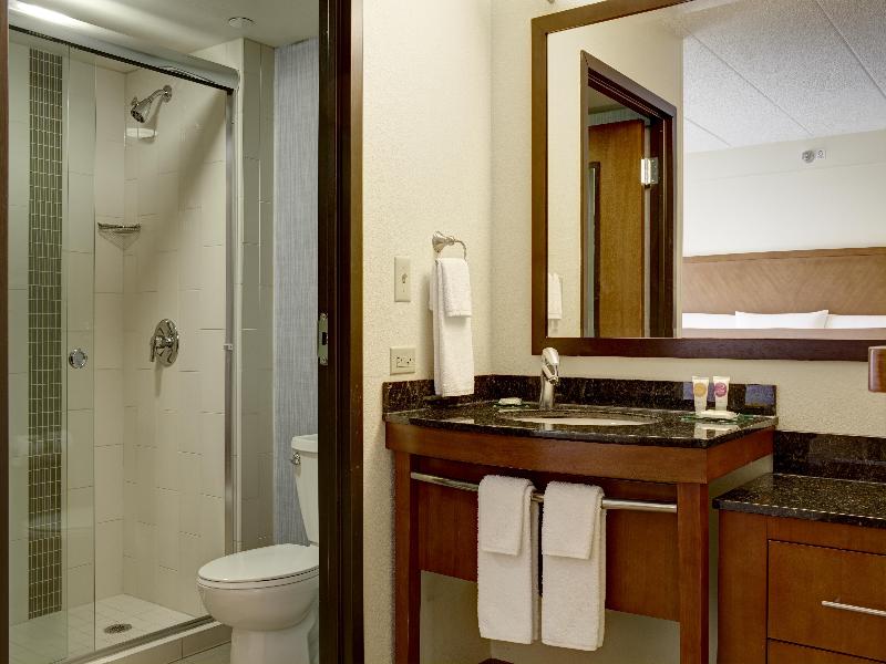 Hyatt Place Dublin/Pleasanton image